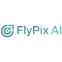 FlyPix AI Reviews