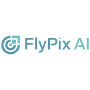 FlyPix AI