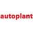 End-to-end logistics software