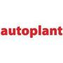 End-to-end logistics software