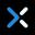 Setplex Icon