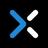 Setplex Reviews
