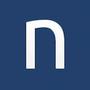 Logo Project Nexthink