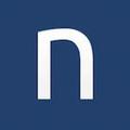 Nexthink