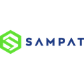 SAMPAT Employee Productivity Monitoring