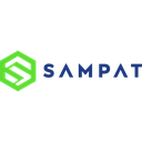 SAMPAT Employee Productivity Monitoring Reviews
