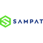 SAMPAT Employee Productivity Monitoring Reviews