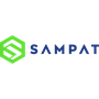 SAMPAT Employee Productivity Monitoring Reviews