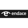 Logo Project EndaceProbe