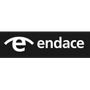 EndaceProbe