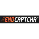 EndCaptcha Reviews