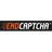 EndCaptcha