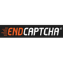 EndCaptcha