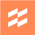 Endear Reviews