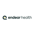 Endear