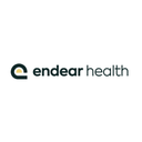 Endear Reviews