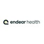 Endear Reviews