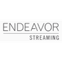 Logo Project Endeavor Streaming