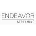 Endeavor Streaming