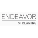 Endeavor Streaming Reviews