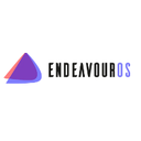 EndeavourOS Reviews