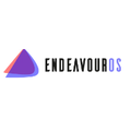 EndeavourOS