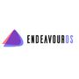 EndeavourOS