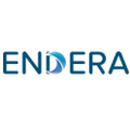 Endera