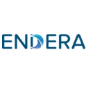 Endera Reviews