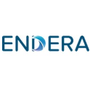 Endera Reviews