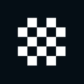 Endex Reviews