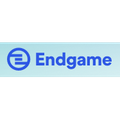 Endgame