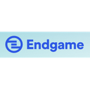Endgame Reviews