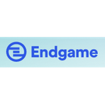 Endgame Reviews