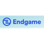 Endgame Reviews