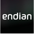 Endian