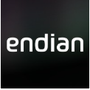 Endian