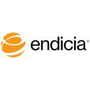 Logo Project Endicia