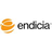 Endicia Reviews
