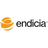 Endicia