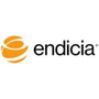 Endicia Reviews & Ratings