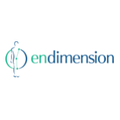 Endimension