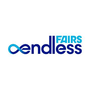 Logo Project Endless Fairs