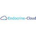 Endocrine-Cloud