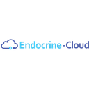 Endocrine-Cloud Reviews