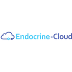 Endocrine-Cloud Reviews
