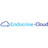 Endocrine-Cloud