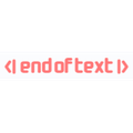 endoftext