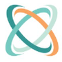 EndoManager Imaging Reviews