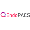 EndoPACS